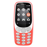 Nokia 3310