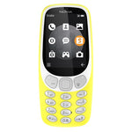 Nokia 3310