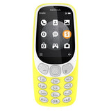 Nokia 3310