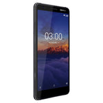 Nokia 3.1