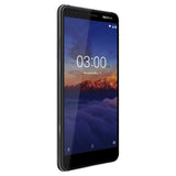 Nokia 3.1