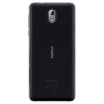 Nokia 3.1