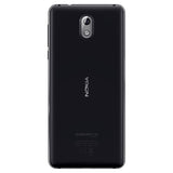 Nokia 3.1