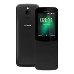 Nokia 8110 4G (TA-1059)