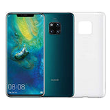 Huawei Mate 20 Pro