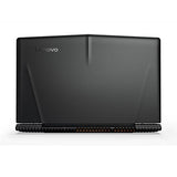 Lenovo Legion Y520