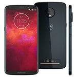 Motorola Moto Z3 Play