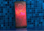 Motorola Moto Z3 Play