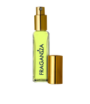 Fraganzza