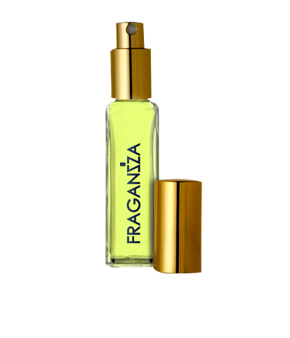 Fraganzza