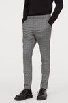 Pantalón Super Skinny Fit