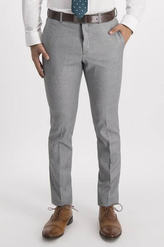 Mens Fashion Pantalon para Caballero Men's Fashion