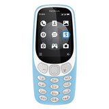 Nokia 3310