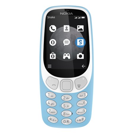 Nokia 3310