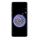 Samsung Galaxy S9+