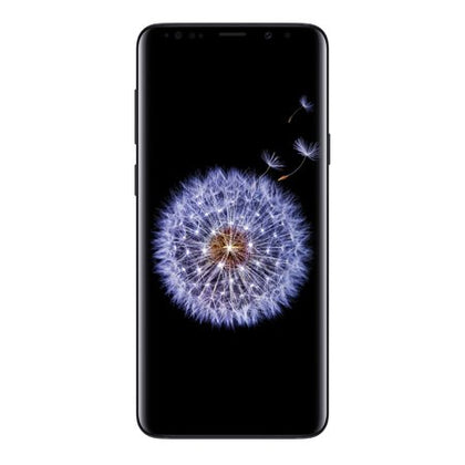 Samsung Galaxy S9+