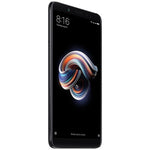 Xiaomi Redmi Note 5