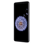Samsung Galaxy S9+