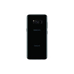 Samsung Galaxy S8