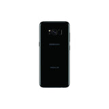 Samsung Galaxy S8