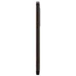 Nokia 6.1