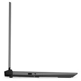 Legion Y7000