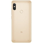 Xiaomi Redmi Note 5