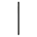 Samsung Galaxy S9+