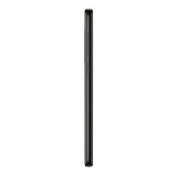 Samsung Galaxy S9+
