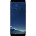 Samsung Galaxy S8