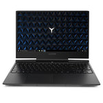 Legion Y7000