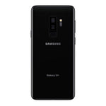 Samsung Galaxy S9+