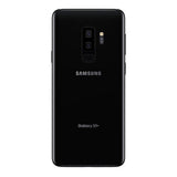 Samsung Galaxy S9+