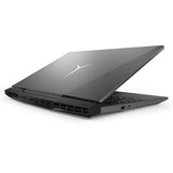 Legion Y7000
