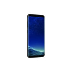 Samsung Galaxy S8