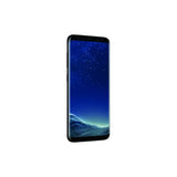 Samsung Galaxy S8