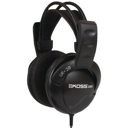 Koss 192980