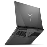 Legion Y7000