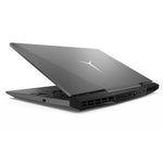 Legion Y7000