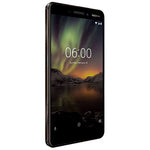 Nokia 6.1