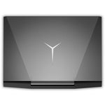Legion Y7000