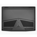 Legion Y7000