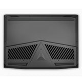 Legion Y7000