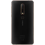 Nokia 6.1
