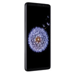 Samsung Galaxy S9+