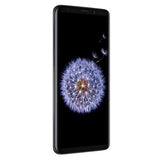 Samsung Galaxy S9+