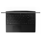 Legion Y7000