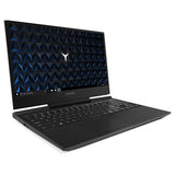 Legion Y7000