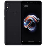 Xiaomi Redmi Note 5