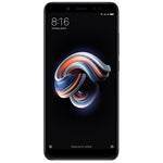Xiaomi Redmi Note 5